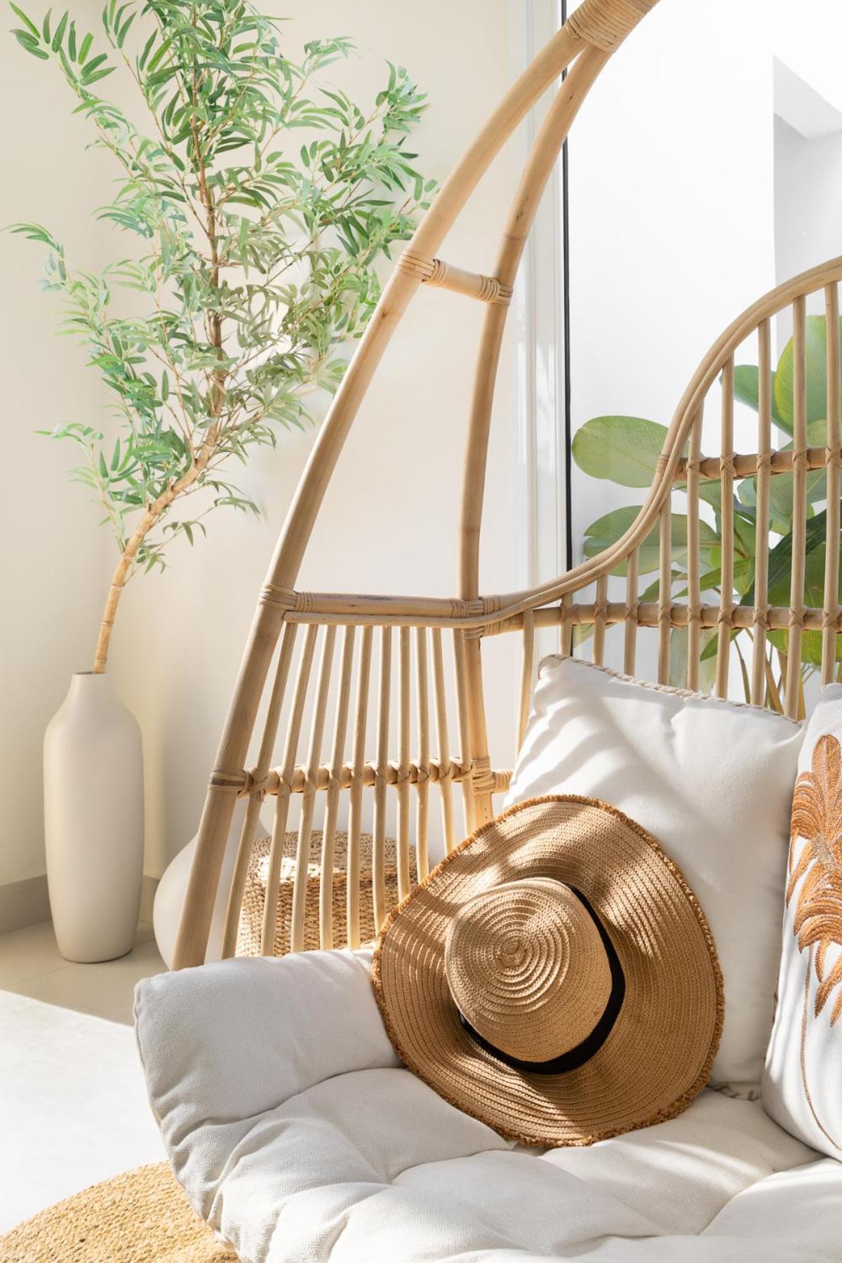Olisa Hotel Boutique Maresias Dış mekan fotoğraf