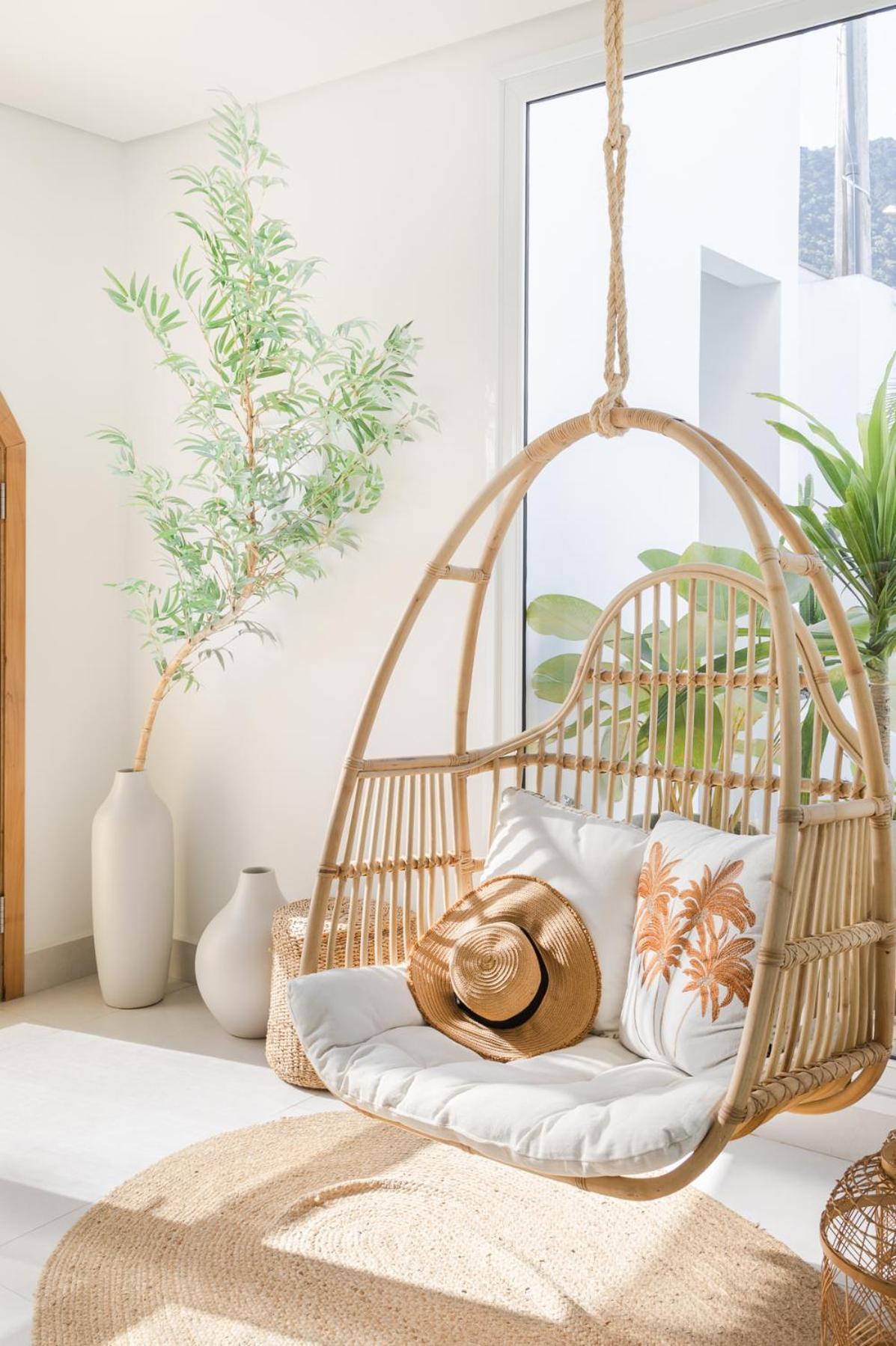 Olisa Hotel Boutique Maresias Dış mekan fotoğraf